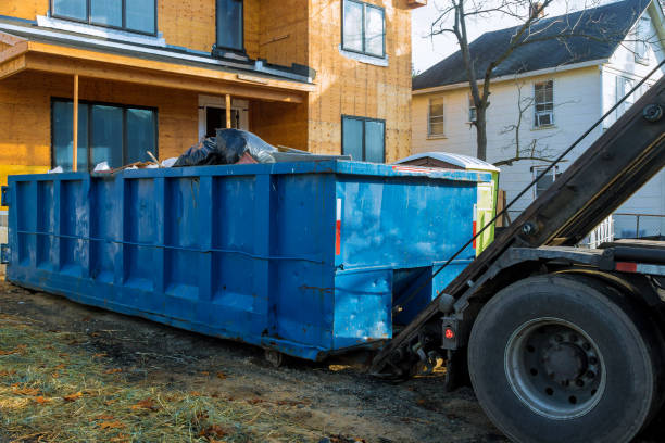 Youngtown, AZ Junk Removal Services Company
