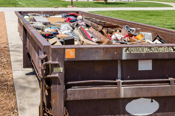 Youngtown, AZ Junk Removal Services Company
