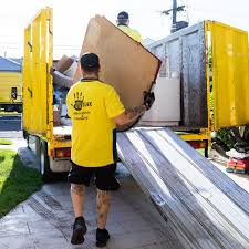 Best Garage Cleanout  in Youngtown, AZ